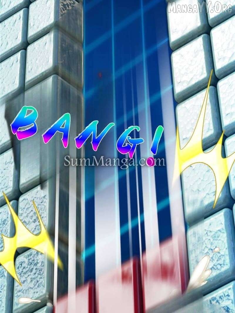 Immortal Cultivation is Just Like This Chapter 121 - page 39