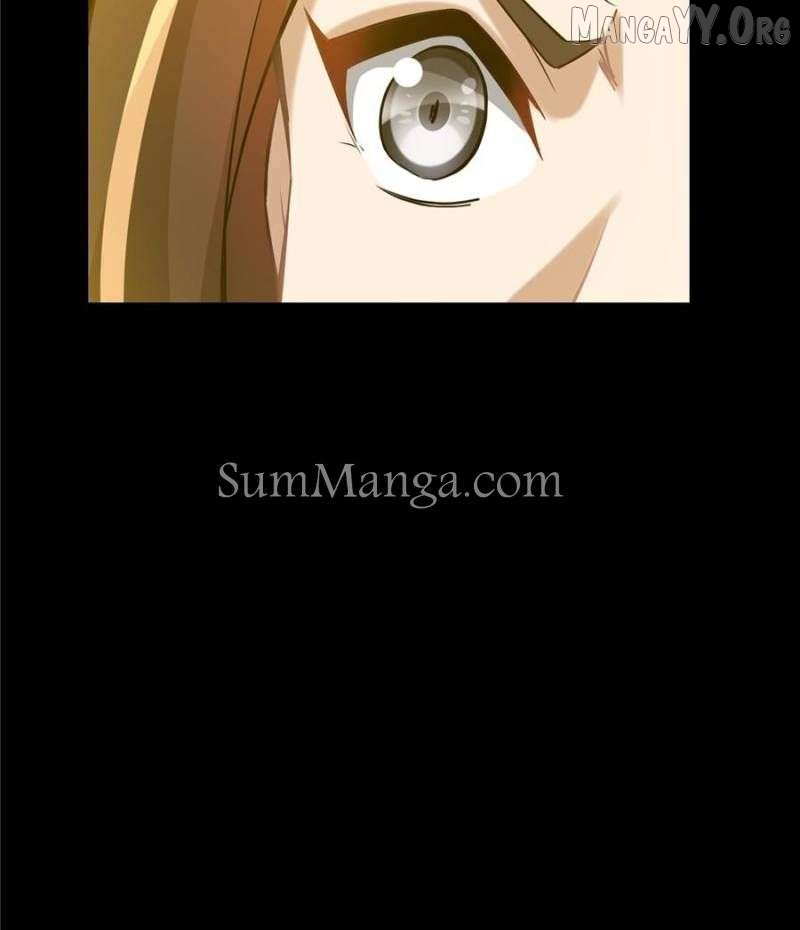 Immortal Cultivation is Just Like This Chapter 121 - page 46
