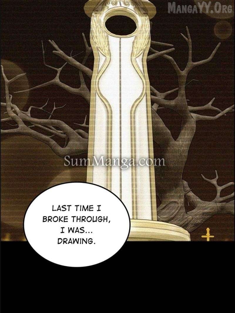 Immortal Cultivation is Just Like This Chapter 121 - page 49