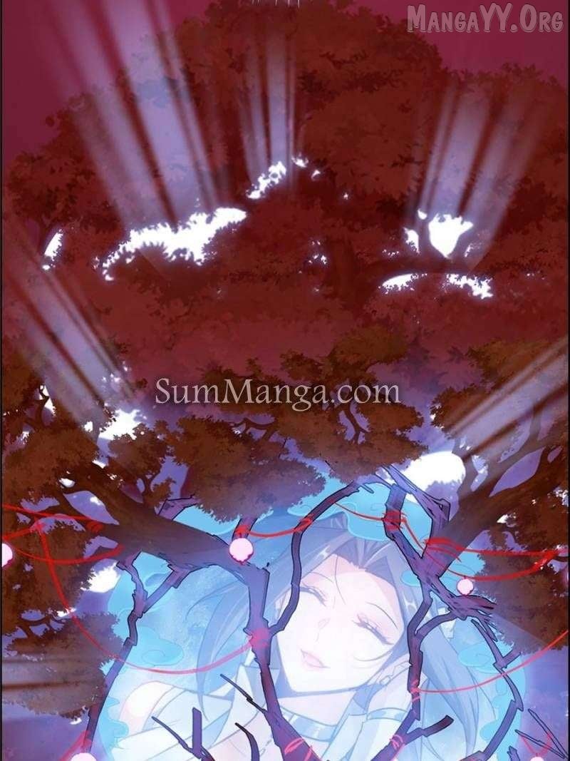 Immortal Cultivation is Just Like This Chapter 121 - page 5