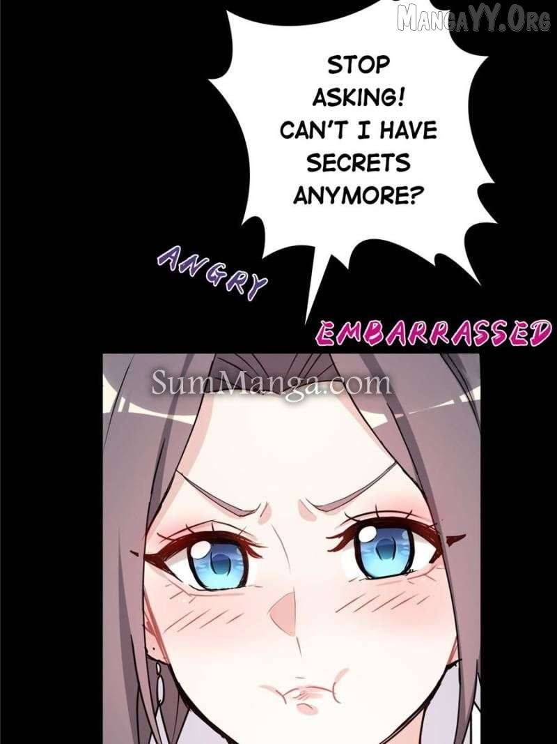 Immortal Cultivation is Just Like This Chapter 121 - page 53