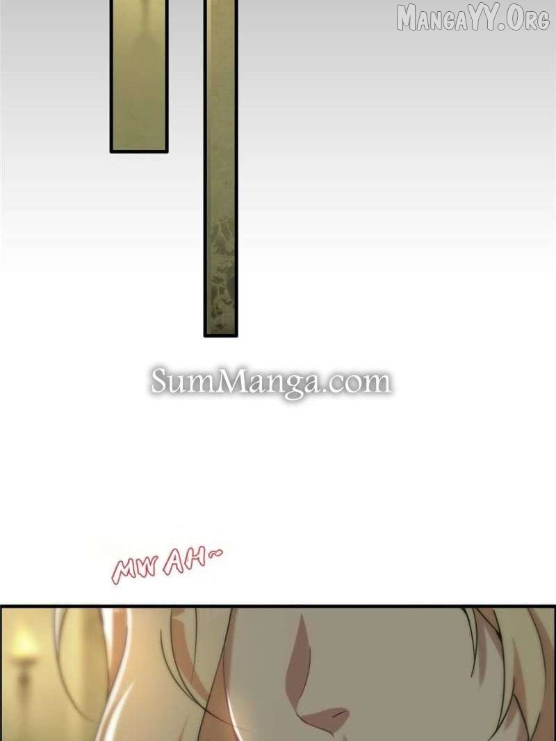 Immortal Cultivation is Just Like This Chapter 121 - page 60