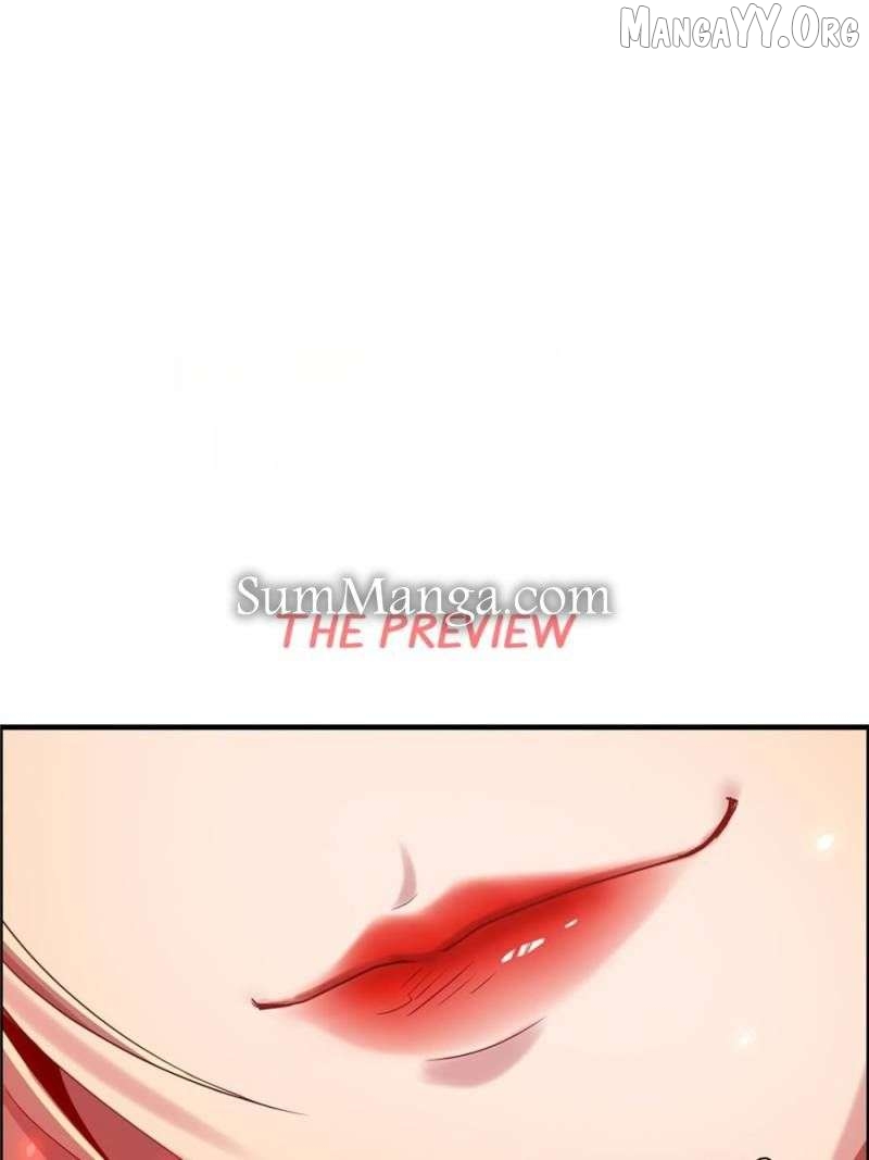 Immortal Cultivation is Just Like This Chapter 121 - page 78