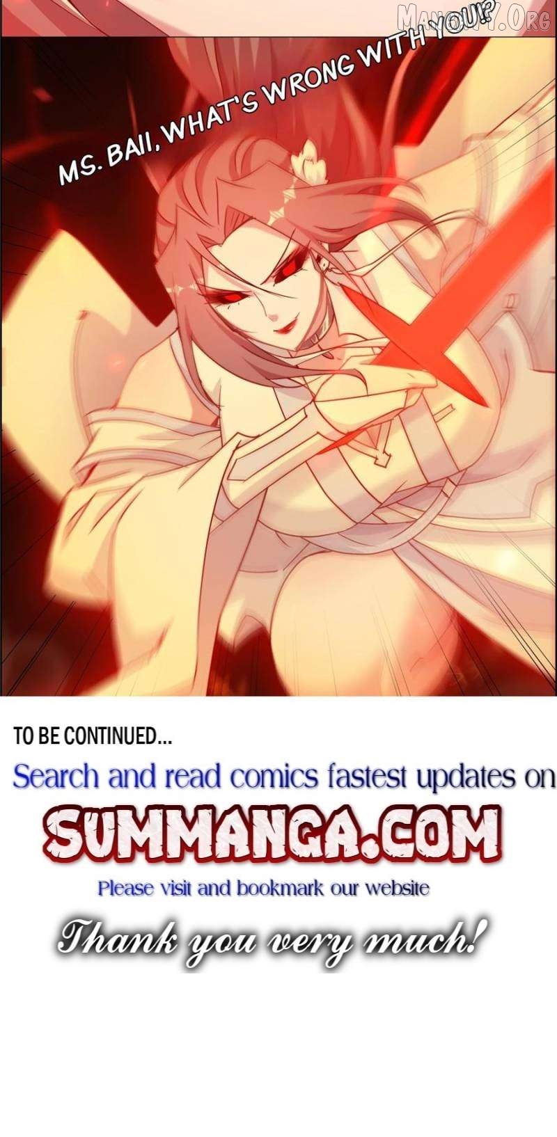 Immortal Cultivation is Just Like This Chapter 121 - page 79