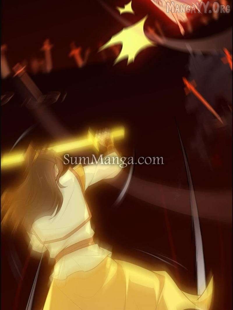 Immortal Cultivation is Just Like This Chapter 123 - page 2