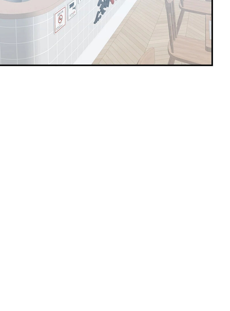 My Boss Who Rejected Me Is Now Obsessed with Me Chapter 15 - page 108