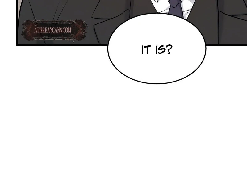 My Boss Who Rejected Me Is Now Obsessed with Me Chapter 15 - page 116