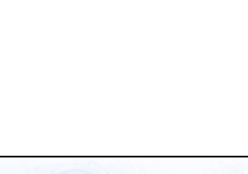 My Boss Who Rejected Me Is Now Obsessed with Me Chapter 15 - page 117