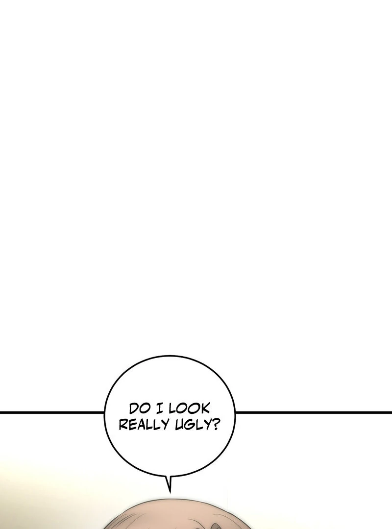 My Boss Who Rejected Me Is Now Obsessed with Me Chapter 15 - page 19