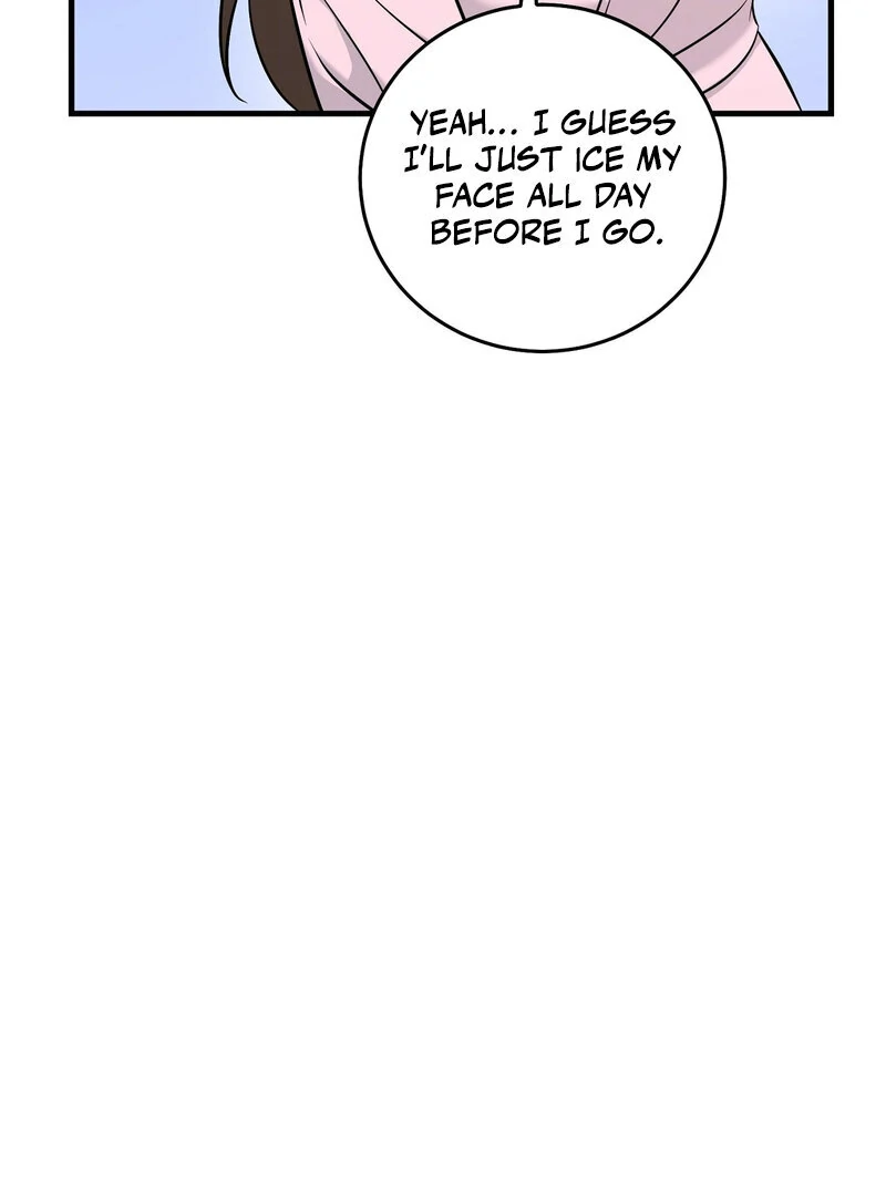 My Boss Who Rejected Me Is Now Obsessed with Me Chapter 15 - page 24