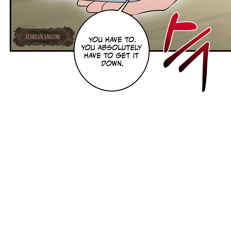 My Boss Who Rejected Me Is Now Obsessed with Me Chapter 15 - page 26