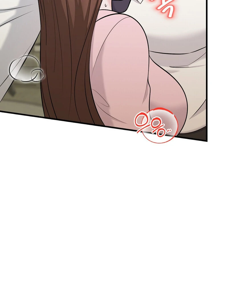 My Boss Who Rejected Me Is Now Obsessed with Me Chapter 15 - page 34