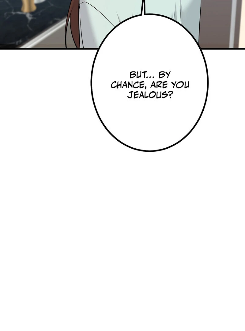 My Boss Who Rejected Me Is Now Obsessed with Me Chapter 15 - page 48