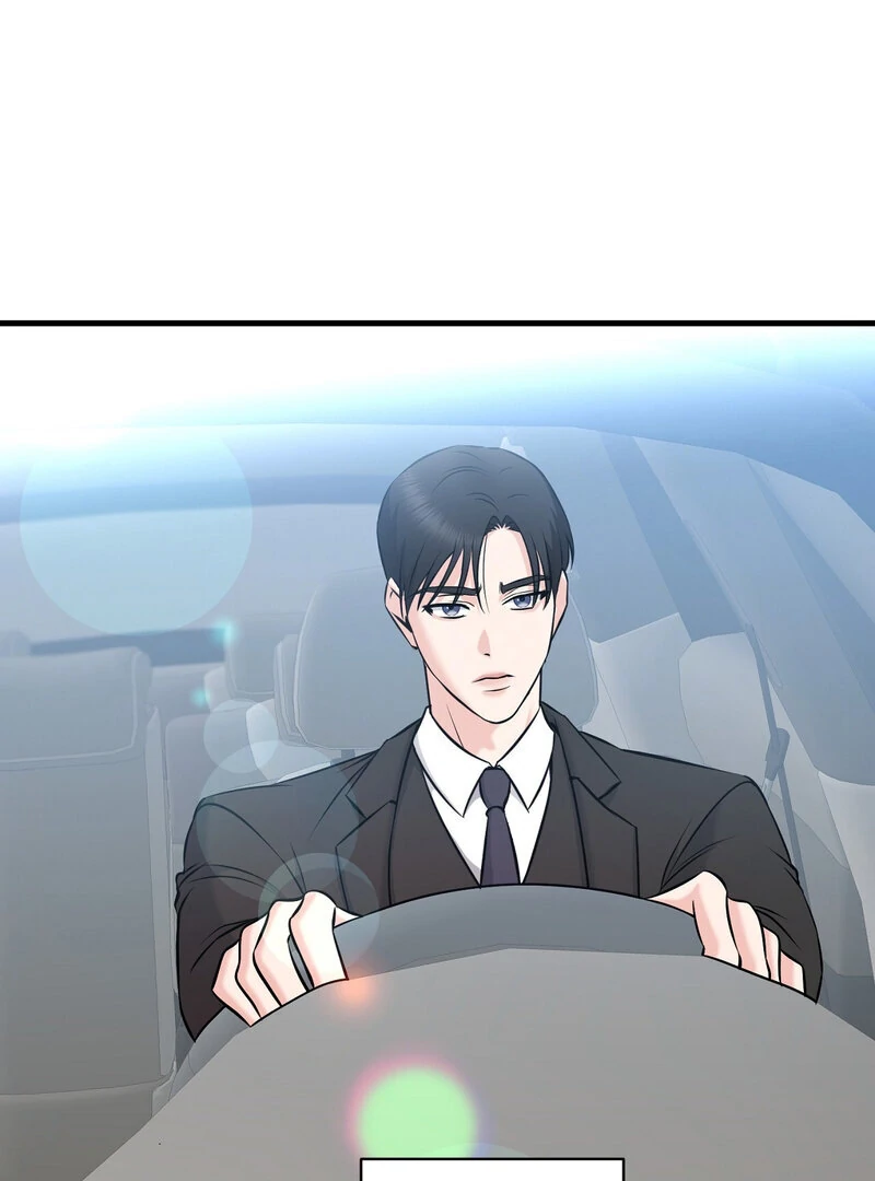 My Boss Who Rejected Me Is Now Obsessed with Me Chapter 15 - page 58