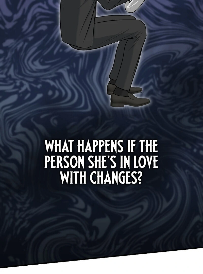 My Boss Who Rejected Me Is Now Obsessed with Me Chapter 15 - page 62