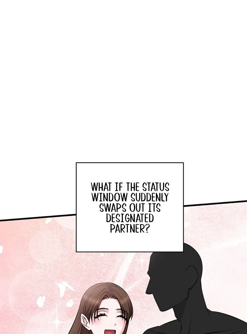My Boss Who Rejected Me Is Now Obsessed with Me Chapter 15 - page 63