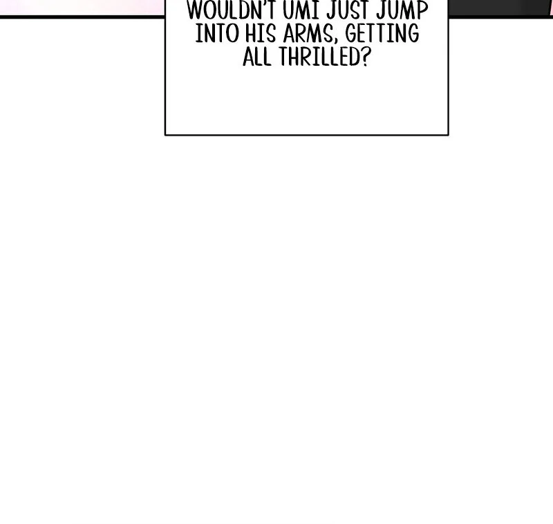 My Boss Who Rejected Me Is Now Obsessed with Me Chapter 15 - page 65