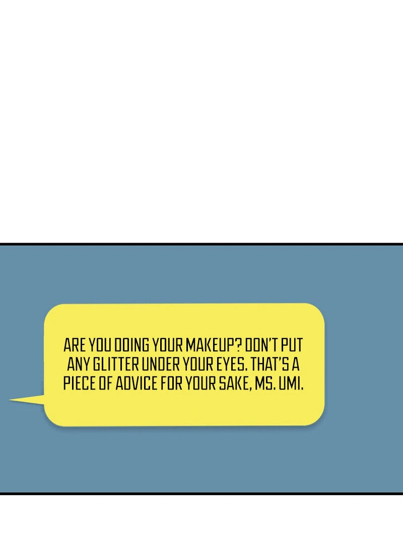 My Boss Who Rejected Me Is Now Obsessed with Me Chapter 15 - page 91