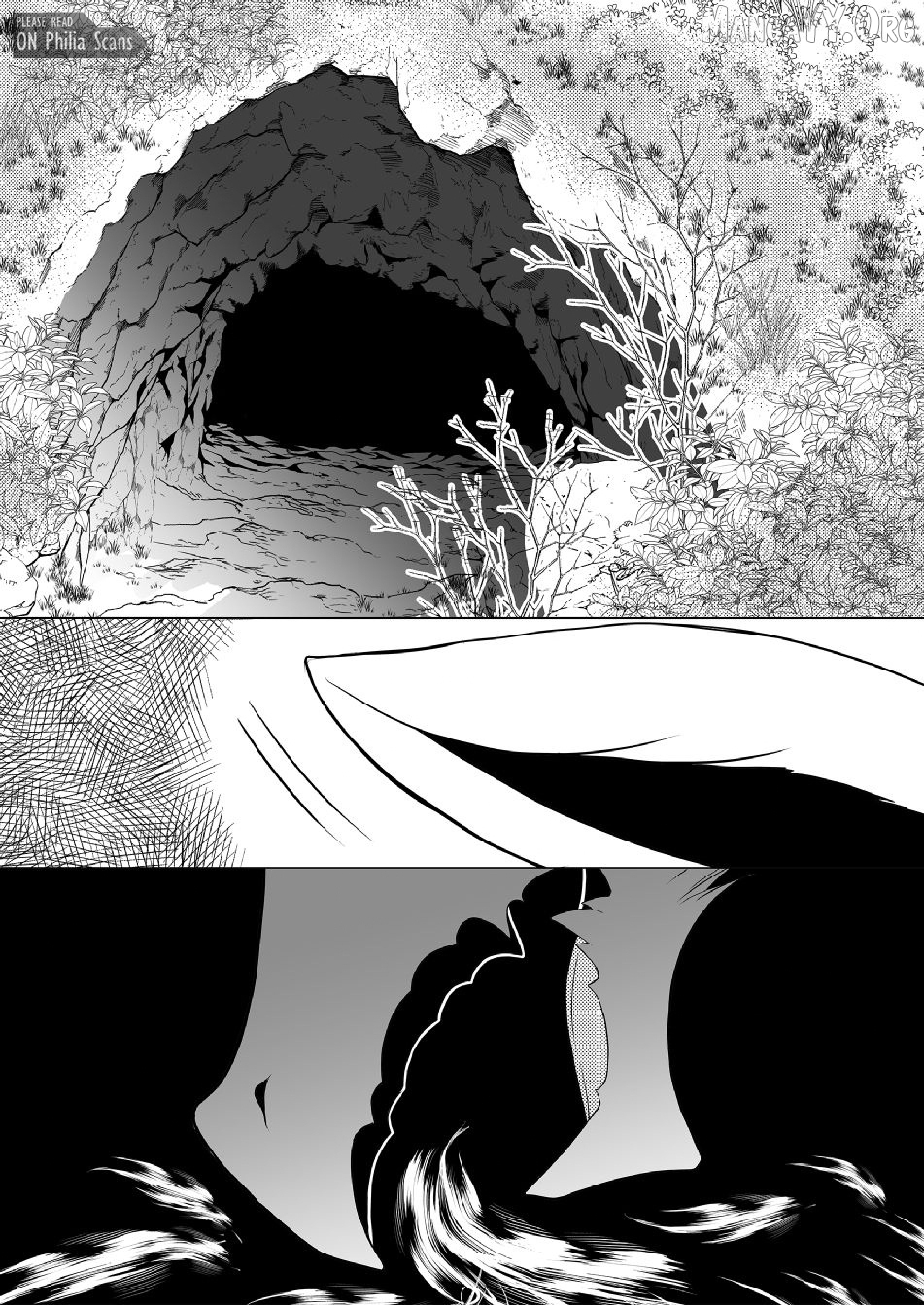 Ex-Salaryman’s Easygoing Farming Life in Another World Chapter 6 - page 24