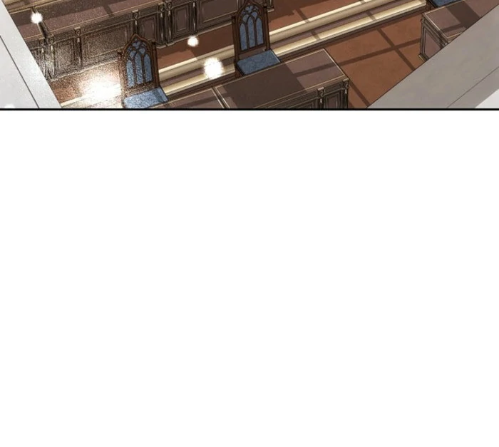 How to Escape an Esper Harem Chapter 24 - page 106