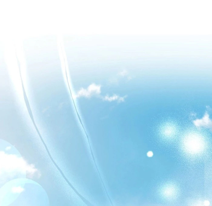 How to Escape an Esper Harem Chapter 24 - page 10