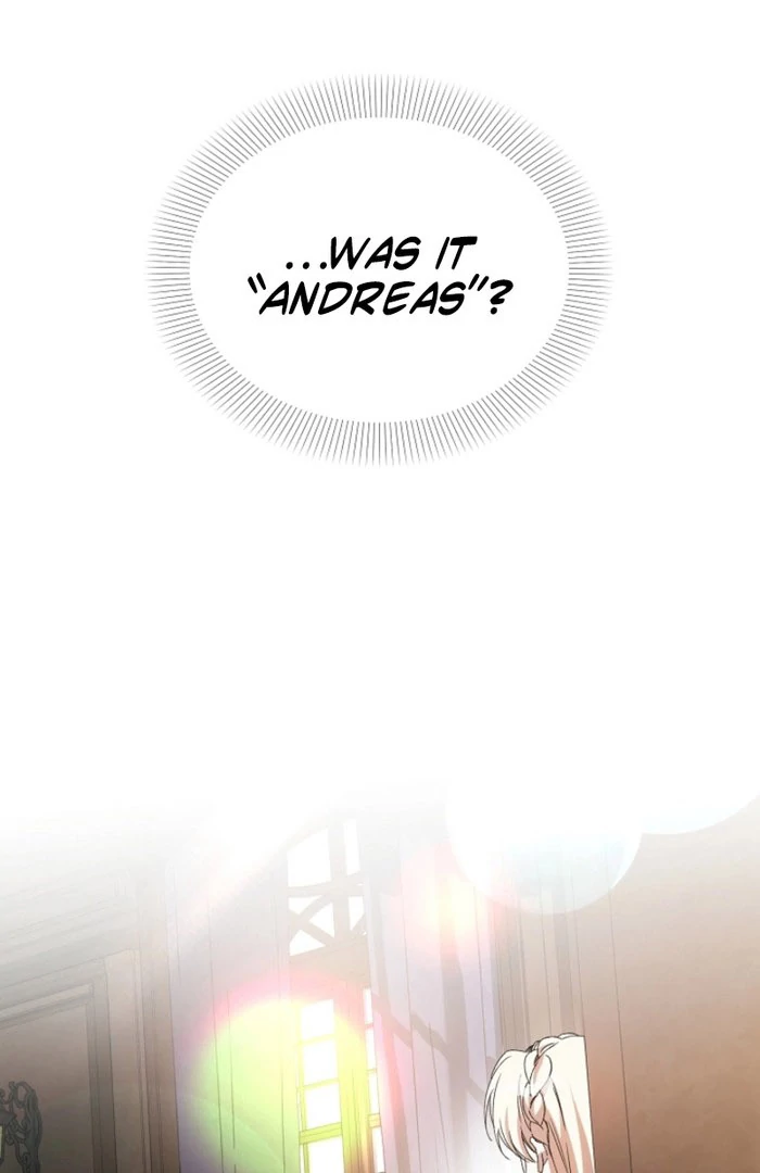How to Escape an Esper Harem Chapter 24 - page 114