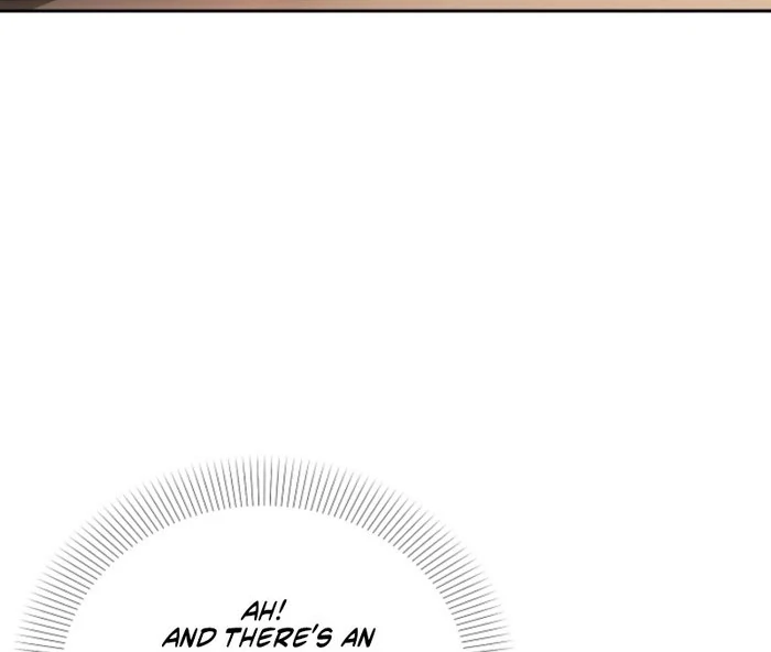 How to Escape an Esper Harem Chapter 24 - page 116