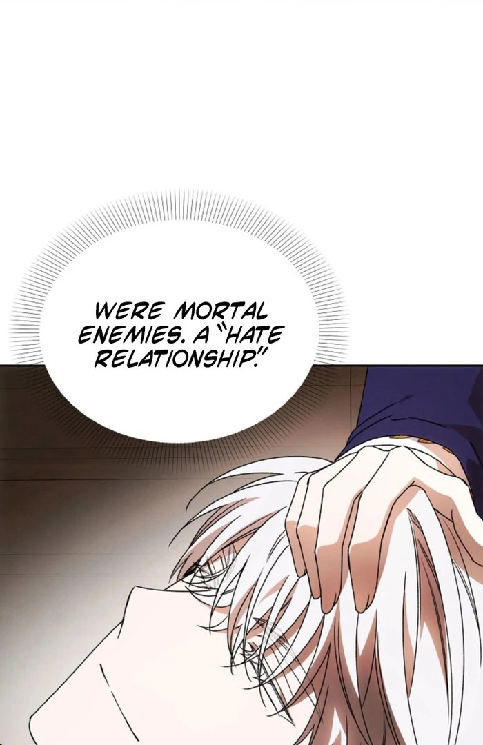 How to Escape an Esper Harem Chapter 24 - page 118