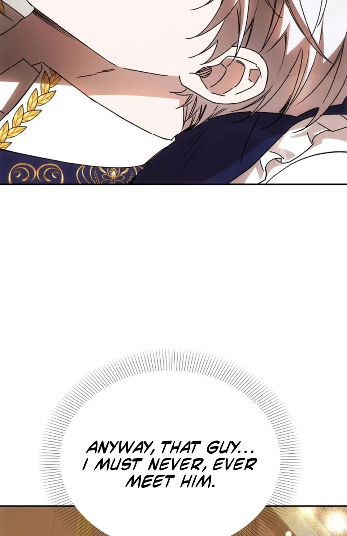 How to Escape an Esper Harem Chapter 24 - page 119