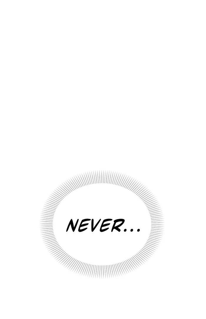 How to Escape an Esper Harem Chapter 24 - page 121