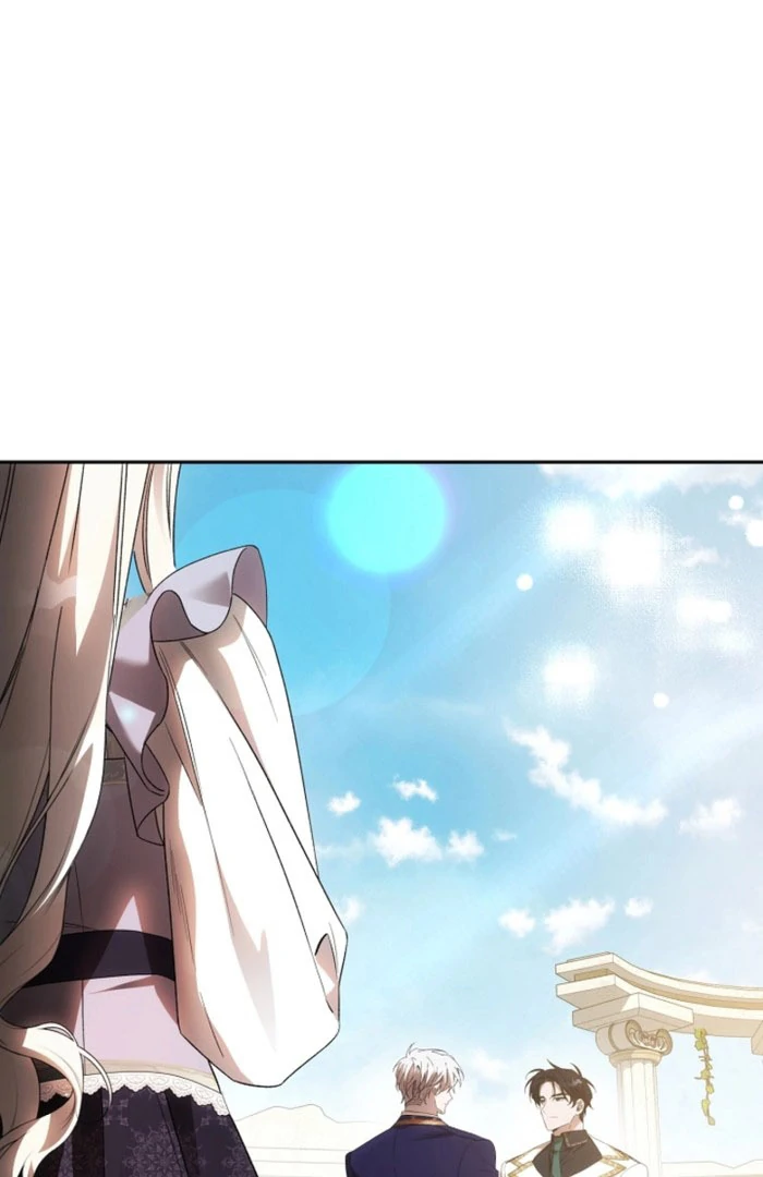 How to Escape an Esper Harem Chapter 24 - page 12