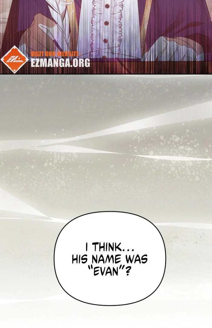 How to Escape an Esper Harem Chapter 24 - page 129