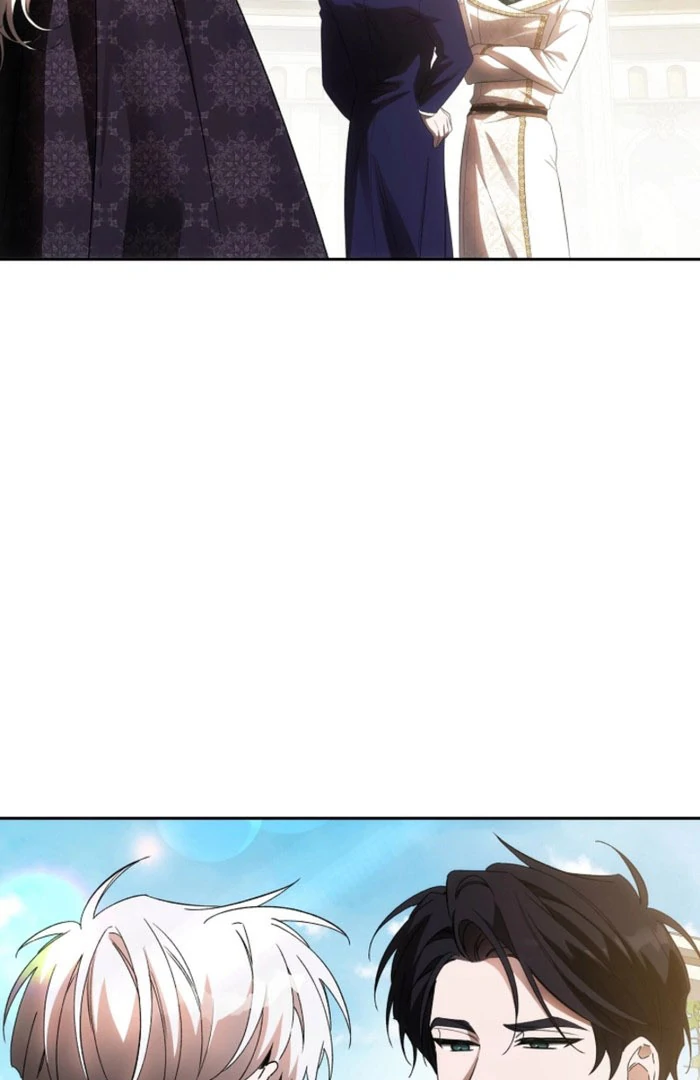 How to Escape an Esper Harem Chapter 24 - page 13