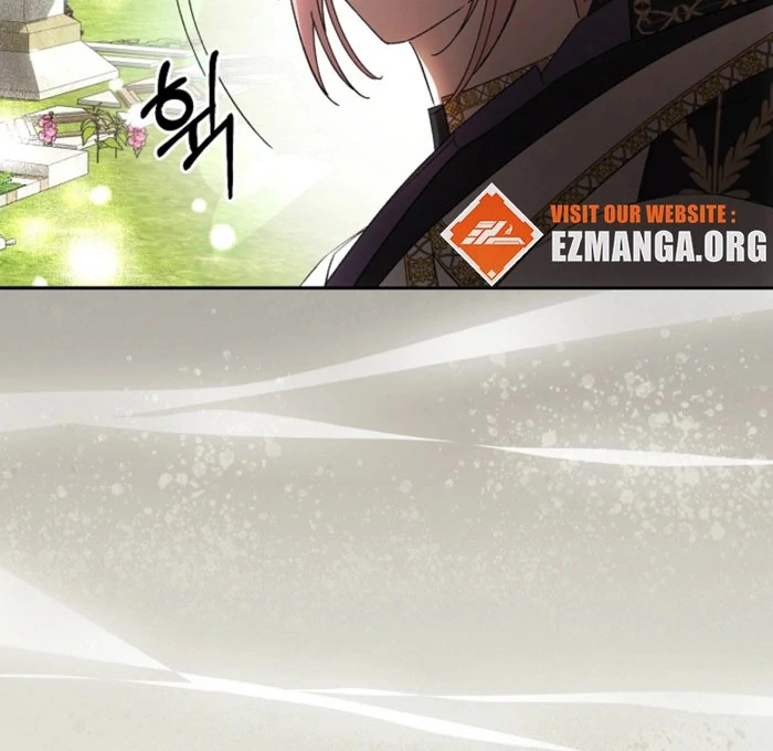 How to Escape an Esper Harem Chapter 24 - page 20