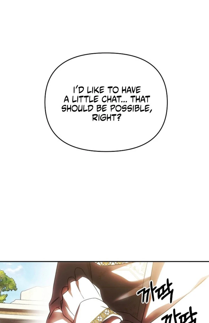 How to Escape an Esper Harem Chapter 24 - page 3