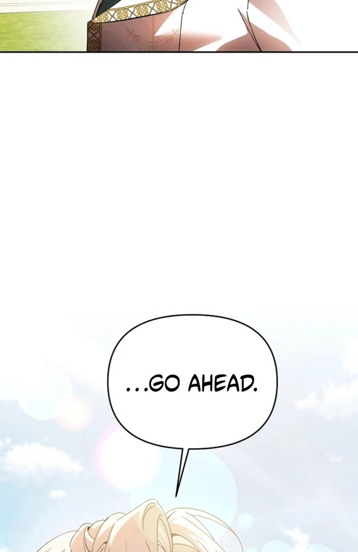 How to Escape an Esper Harem Chapter 24 - page 43
