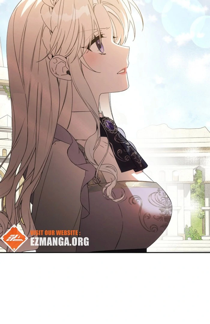 How to Escape an Esper Harem Chapter 24 - page 44