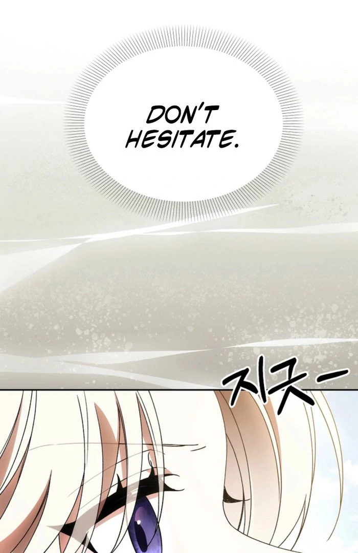 How to Escape an Esper Harem Chapter 24 - page 45