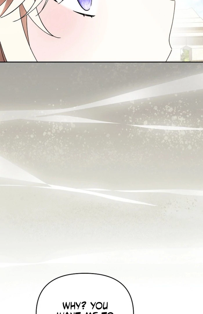 How to Escape an Esper Harem Chapter 24 - page 46