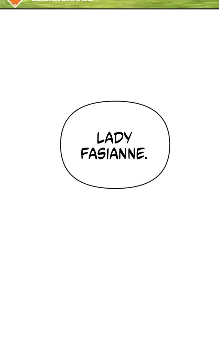 How to Escape an Esper Harem Chapter 24 - page 51