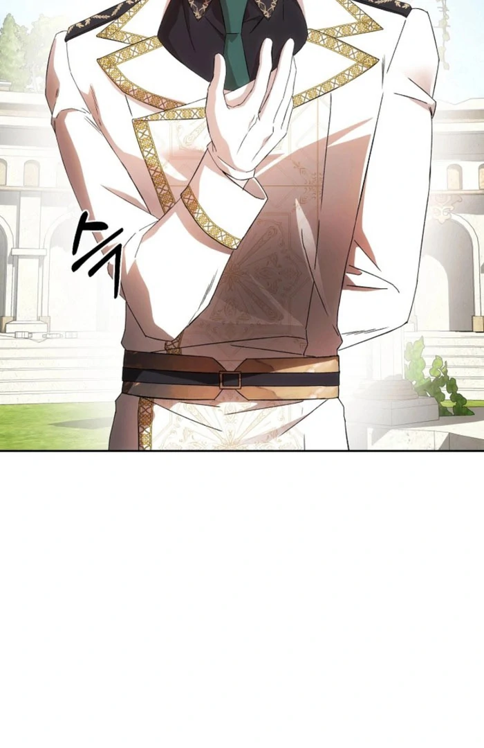 How to Escape an Esper Harem Chapter 24 - page 54