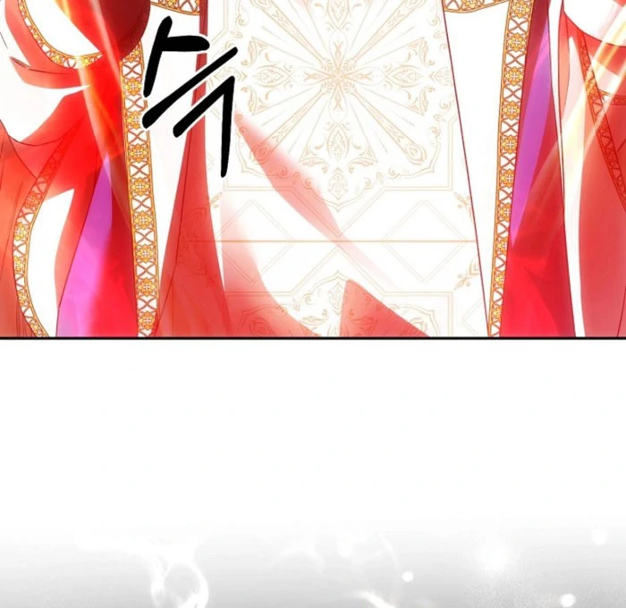 How to Escape an Esper Harem Chapter 24 - page 58