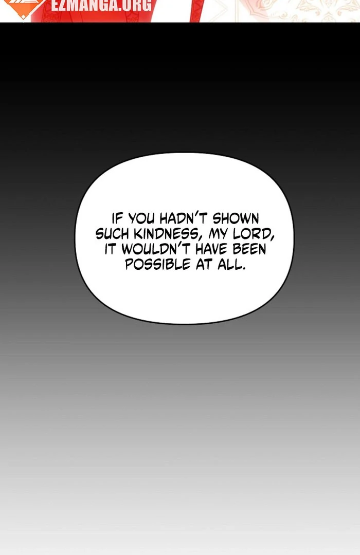 How to Escape an Esper Harem Chapter 24 - page 63