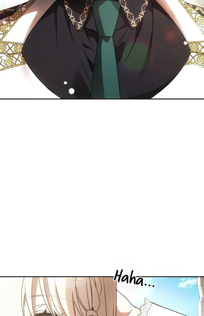 How to Escape an Esper Harem Chapter 24 - page 65
