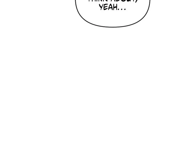 How to Escape an Esper Harem Chapter 24 - page 67