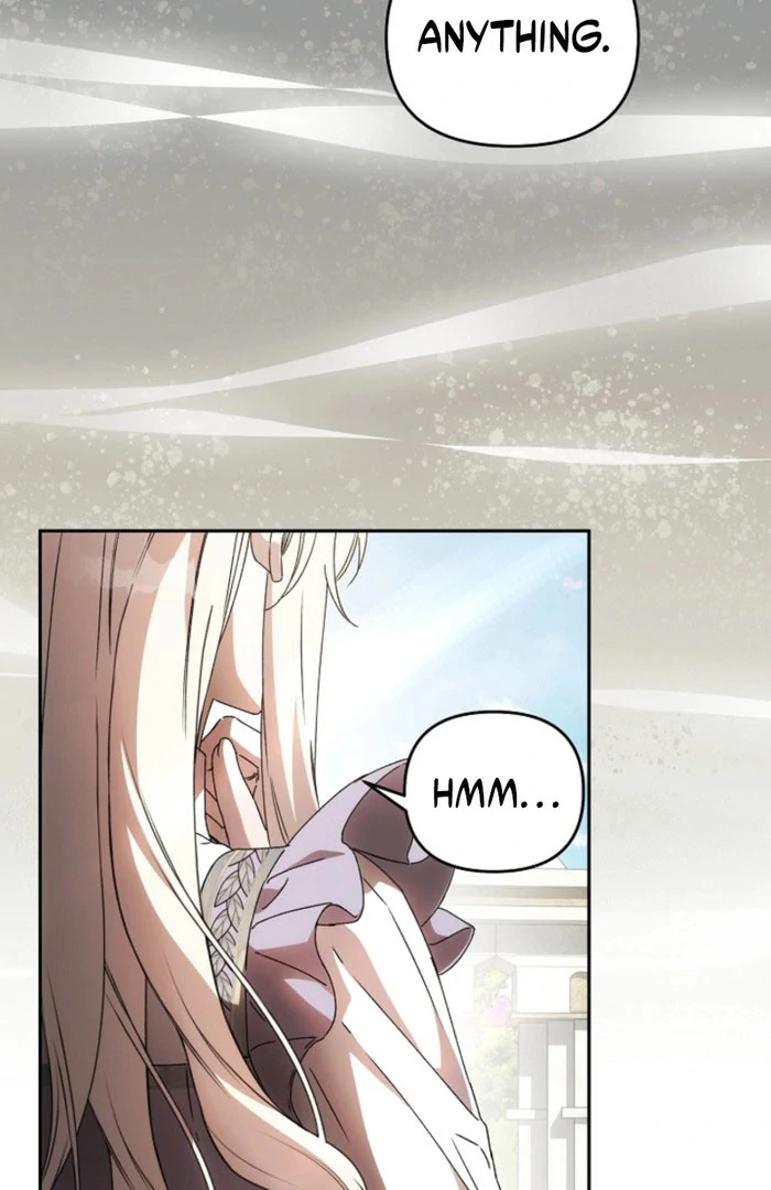 How to Escape an Esper Harem Chapter 24 - page 72