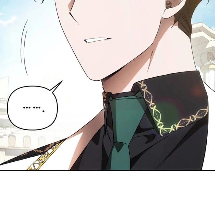How to Escape an Esper Harem Chapter 24 - page 75