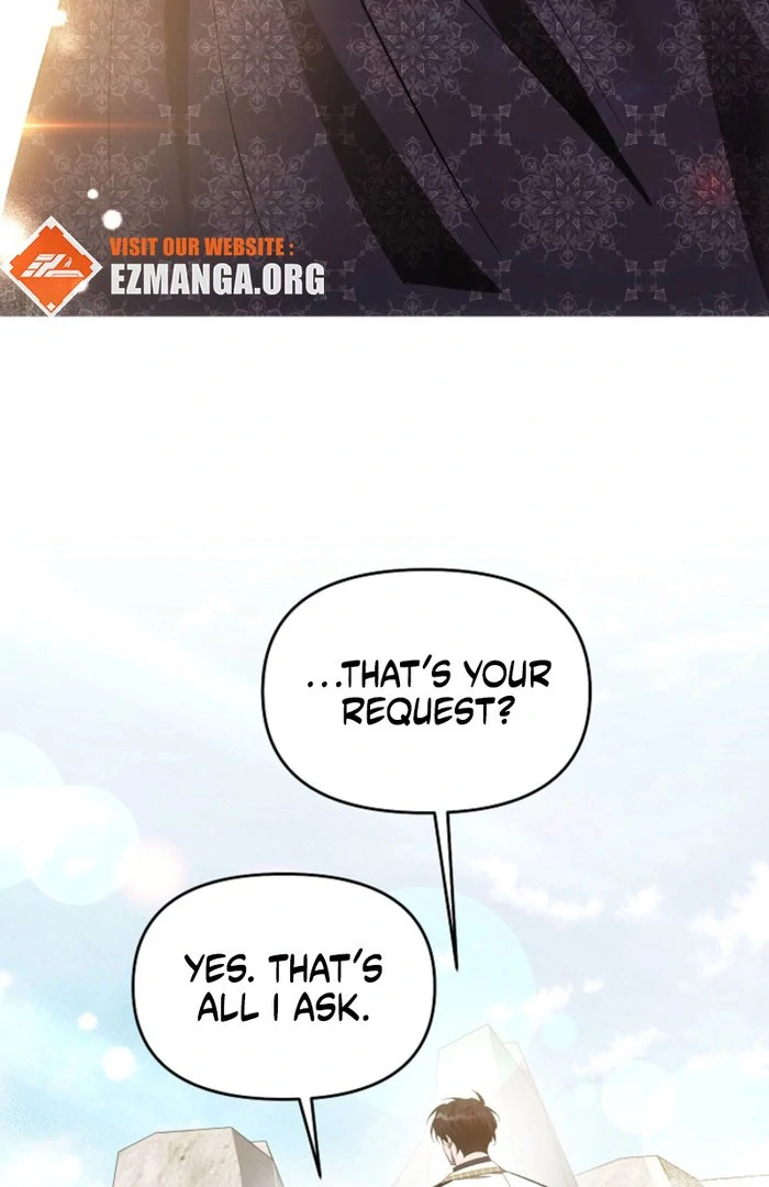 How to Escape an Esper Harem Chapter 24 - page 78