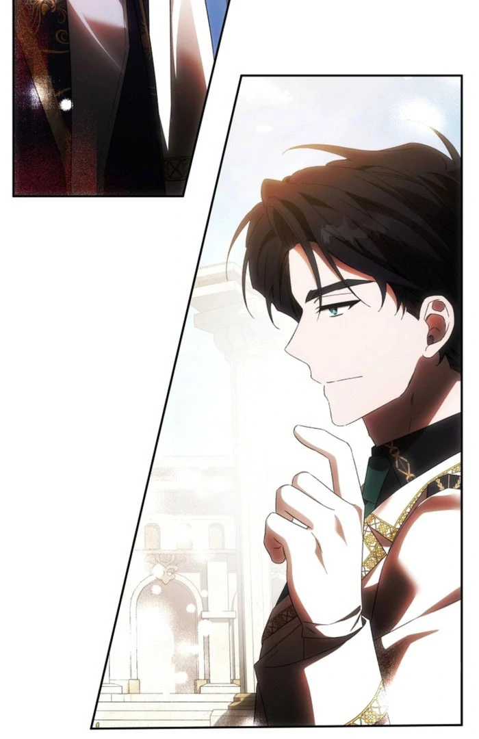 How to Escape an Esper Harem Chapter 24 - page 7