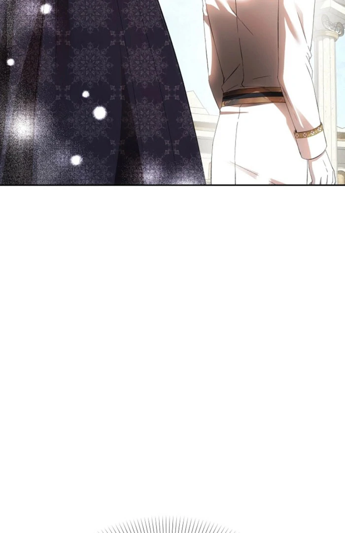 How to Escape an Esper Harem Chapter 24 - page 88